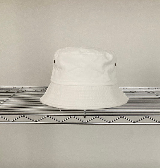 Bucket Hat Men And Women Made For Tennis