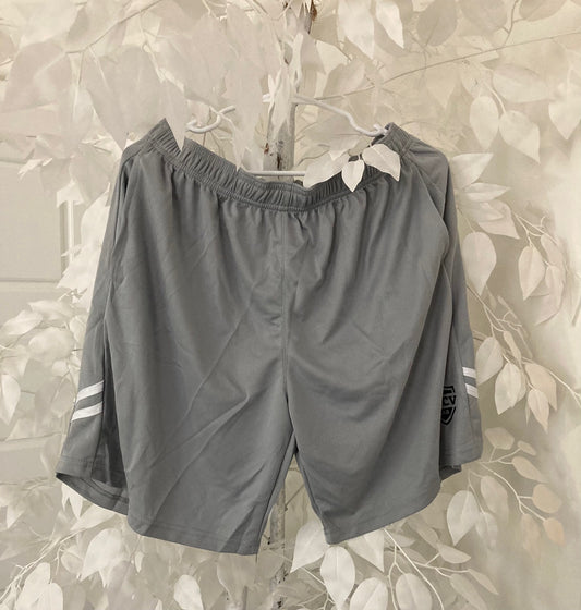 Athletic Shorts