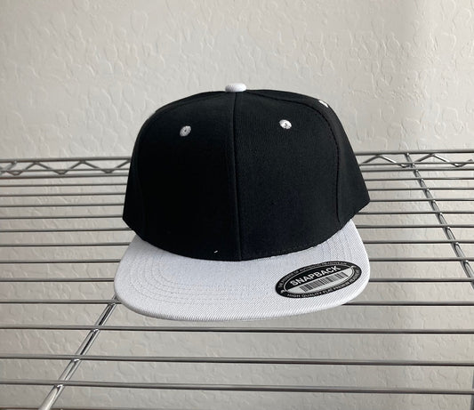 Baseball Caps